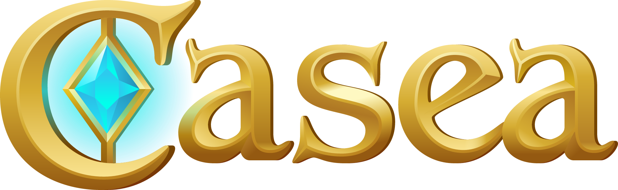 LiliBet Casino Casino